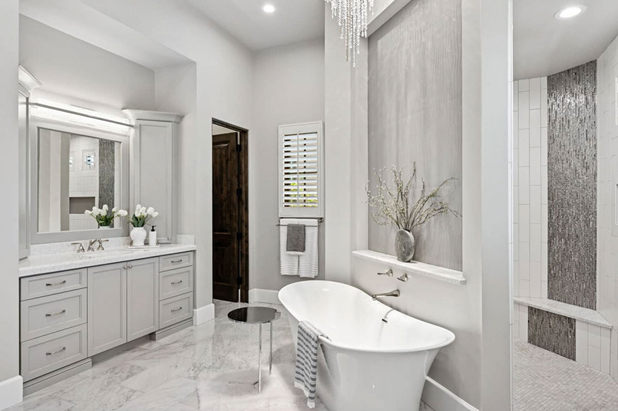 Real Estate Photography Scottsdale